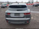 Used Air Cleaner Assembly Fits: 2019 Jaguar E-pace Grade. Fixed Price $219.90.