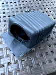Air Filter Housing 2.7 V6 2001-2004 Dodge Stratus Chrysler Sebring Oem 5017001AA. Fixed Price $78.00.