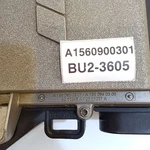 2005-2011 Mercedes-benz Cls Air Filter Box A1560900301. Fixed Price $210.04.