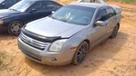 Air Cleaner 2.3L Standard Emissions Fits 06-09 Fusion 251604. Fixed Price $99.99.