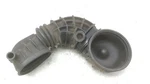 Audi 80 B2 TYP81 1983 1.8 Kjet Single Part Air Intake Duct 026133357C Petrol. Fixed Price $433.85.