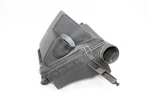 1997-2004 Mercedes R170 SLK230 Air Intake Cleaner Filter Housing Box Cover. Fixed Price $33.96.