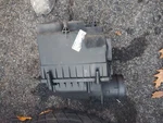 16-20 Jaguar Air Filter Box With Sensor GX63-9600-BB. Fixed Price $90.00.