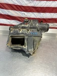 2011-2016 Ford F350 Super Duty Air Cleaner 6.7L Diesel Oem CC34-9600-AB. Fixed Price $100.00.