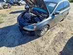 2012 Volkswagen Jetta Air Cleaner Box 2.5L Used Genuine Oem 319-50491. Fixed Price $69.97.