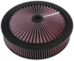 K&n Filters 66-3010 X-stream Top Assembly. Fixed Price $180.61.
