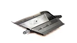 08-12 Audi 8T S5 4.2 Quattro Air Intake Cleaner Duct Assembly Oem 063025. Fixed Price $40.45.