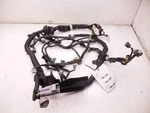 01 02 Toyota Prius 1.5L Engine Wire Harness 82121-47030. Fixed Price $149.99.