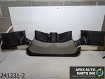 Oem 2006-2008 Bmw 750LI 4.8L Air Cleaner Intake Guide Filter Box Assembley. Fixed Price $139.99.