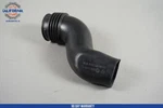 97-04 Mercedes R170 SLK230 Air Intake Duct Pipe Hose 1705280607 Oem. Fixed Price $46.20.