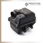 2003 2004 Toyota Tundra Air Intake Cleaner Tube Box 17700-0F021. Fixed Price $157.50.
