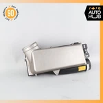 03-08 Mercedes W215 CL55 E55 Amg Engine Air Intake Filter Right 1130900601 Oem. Fixed Price $70.55.