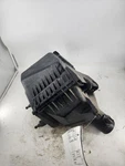 Air Cleaner Fits 06 Infiniti M35 50783. Fixed Price $44.00.