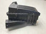 2009-2016 Volkswagen Air Intake Cleaner Filter Housing Assembly Oem 3C0129607AT. Fixed Price $190.89.
