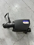 2011-2016 Hyundai Elantra 1.8L Air Intake Box Cleaner Oem. Fixed Price $85.99.