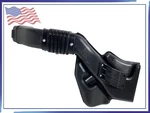 For 2015 2025 Mitsubishi Outlander Sport 2.0L 2.4L Air Cleaner Hose Pipe Tube. Fixed Price $64.15.