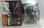 Airaid 799-352 Black Pre Filter Cleaner Wrap Cover. Fixed Price $22.48.