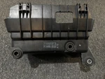 2008-2013 Mitsubishi Lancer Outlander Airbox 1500A012 *new*. Fixed Price $55.00.
