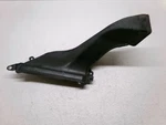 14-20 Lexus IS250 IS300 IS350 Front Engine Air Intake Cleaner Inlet Hose Oem. Fixed Price $54.99.