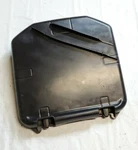 Genuine Bmw F25 F26 Sac Suv Activated Carbon Cabin Air Filter Oem 64312284828. Fixed Price $41.45.