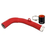 Mishimoto Performance Charge Pipe Kit, Fits Subaru Wrx 2022+, Red. Fixed Price $305.95.