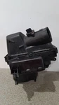 09-11 Nissan Murano 11-12 Quest 3.5L Air Cleaner Filter Box Assembly 16500-1AA0A. Fixed Price $50.00.