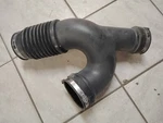 2013-2014 Ford F150 3.5L Air Tube Y Pipe DL349C623AA. Fixed Price $60.00.
