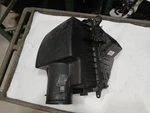 2026 Gmc Yukon Xl 1500 Air Cleaner 3173111. Fixed Price $104.00.