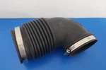 96-99 Deville Eldorado Seville 4.6L Oem Air Intake Hose Tube 25099973 W Clamps. Fixed Price $39.97.