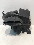 10-12 Mazda CX7 2.3L Turbo Air Cleaner Box Filter Housing Oem. Fixed Price $65.45.