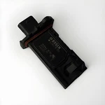 18-25 Jaguar Land Rover 2.0 3.0 Maf Mass Air Flow Meter Sensor Oem 280 218 396. Fixed Price $44.99.