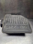 2004-2007 Dodge Durango 4.7L V8 Air Cleaner Resonator Assembly Oem 53032424AE. Fixed Price $45.00.