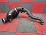 2018-2021 Ford F-150 3.5L Engine Air Intake Inlet Hose Tube Oem KL349C623AC. Fixed Price $154.38.