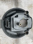 Quantity (6) 1992-1998 Harley Dyna Fxd Evo Air Cleaner Back Plate 29101-92 Oem. Fixed Price $75.00.