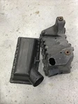 Jeep Cherokee Xj 94-01 4.0 Air Cleaner Filter Box Connector Hose Cover Assembly. Fixed Price $50.00.