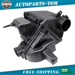 16500-6CA0A Of Air Intake Filter Box And Housing For Nissan Altima 2019-2021. Fixed Price $71.96.