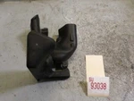 Air Cleaner Resonator Pipe Carvan 2001 Dodge Intake Box Tube Oem 4861359AA. Fixed Price $49.99.