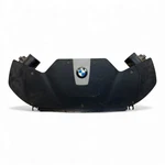 14-18 Bmw X5 F15 4.4L Engine Filter Cleaner Air Intake Housing Box Cover Oem. Fixed Price $132.99.