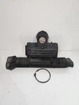 1994-2002 Dodge Ram 1500 2500 3500 Cleaner Intake Filter Airbox Magnum. Fixed Price $106.99.