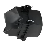 68084276AA Air Box Housing For Jeep Grand Cherokee Wk Durango 68022162AC. Fixed Price $68.99.