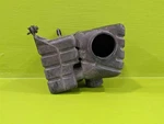 98 99 00 Frontier Air Cleaner Box Oem 3821-30. Fixed Price $75.00.