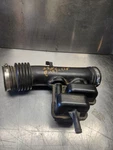 2004-2010 Nissan Quest Maxima 3.5L Air Cleaner Duct Assembly Oem 16576-7Y000. Fixed Price $55.00.