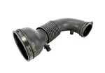 1999-2003 Ford F-150 4.2L V6 Engine Air Intake Tube Hose IL3U-9R504-AA Oem. Fixed Price $68.95.