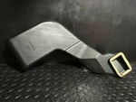02-06 Mazda Mpv Van Air Duct Cleaner. Fixed Price $32.39.