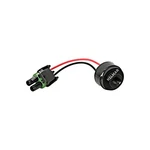 Helmar Forklift Parts 1529257 Aftermarket Replacement Sensor, Air Flow Hyste. Fixed Price $52.17.