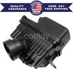28110M6050 No Filter Air Cleaner Box Fit Kia Forte Elantra 2019-2020 2.0L. Fixed Price $39.99.