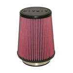 Airaid 700-458 Synthaflow Universal Filter 4"FLANGE 6"B X 5/8"T 7"L. Fixed Price $100.19.