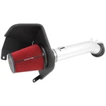 Spectre Cold Air Intake Kits 9006. Fixed Price $220.41.