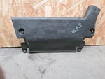 Bmw E46 Petrol Air Intake Duct Upper Cover 13711436346 Aa Fs. Fixed Price $90.45.