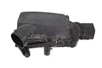 Mercedes Amg Gt Air Filter Box Left A1780920303 C190 2016 25080108. Fixed Price $281.55.